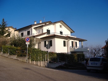 gemmano