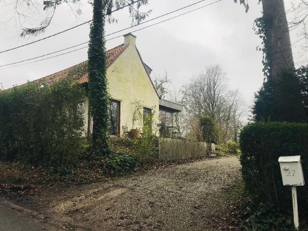 ronse