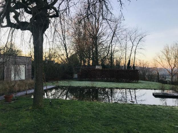 ronse