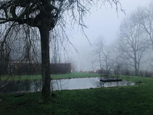 ronse