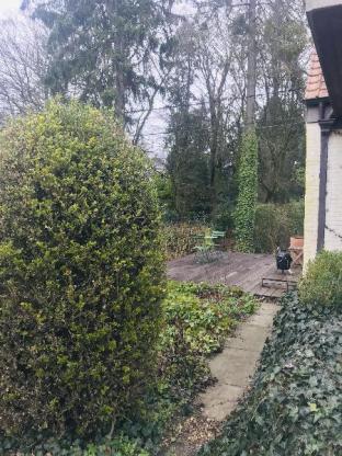 ronse