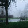 ronse