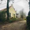 ronse