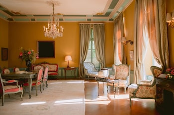 sauveterre