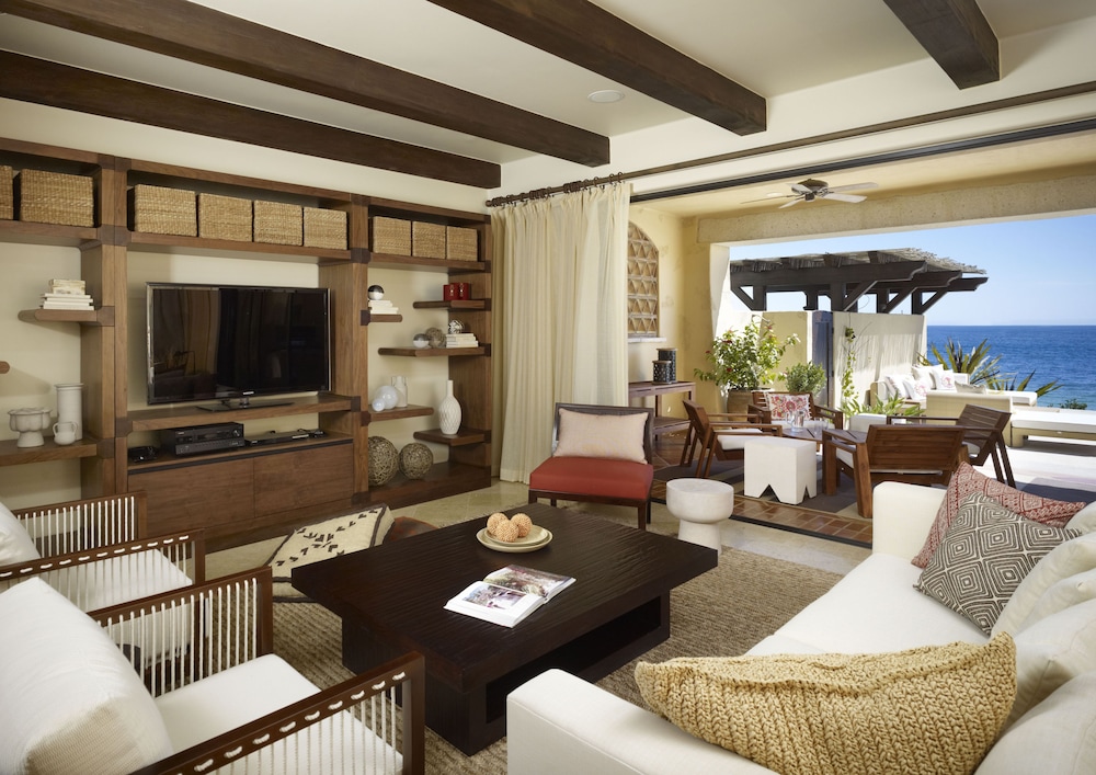 hacienda beach club and residences