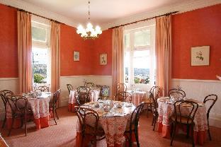 Hillview House Launceston,Tasmania>>Launceston,2 star