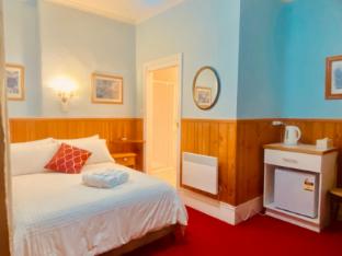 Hillview House Launceston,Tasmania>>Launceston,2 star