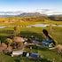 glencoe country bandb