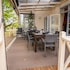 glencoe country bandb