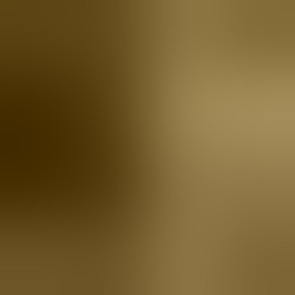 jinjiang inn changchun qimaocheng branch