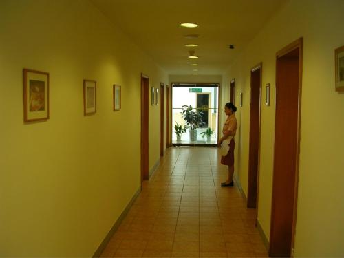 jinjiang inn changchun qimaocheng branch