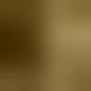 jinjiang inn changchun qimaocheng branch