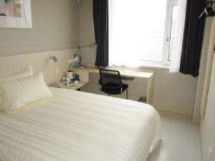 jinjiang inn changchun qimaocheng branch