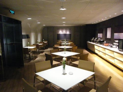 jinjiang inn changchun qimaocheng branch