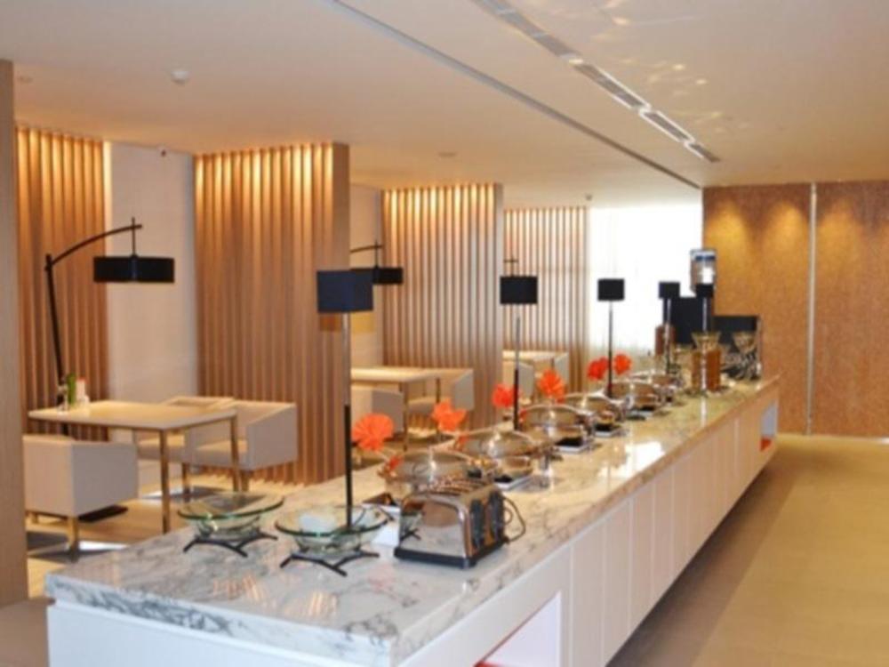 jinjiang inn changchun qimaocheng branch