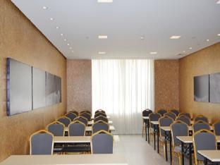 jinjiang inn changchun qimaocheng branch