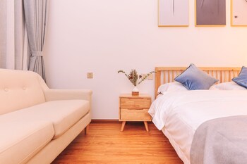 dali wumeng sixiang bieyuan