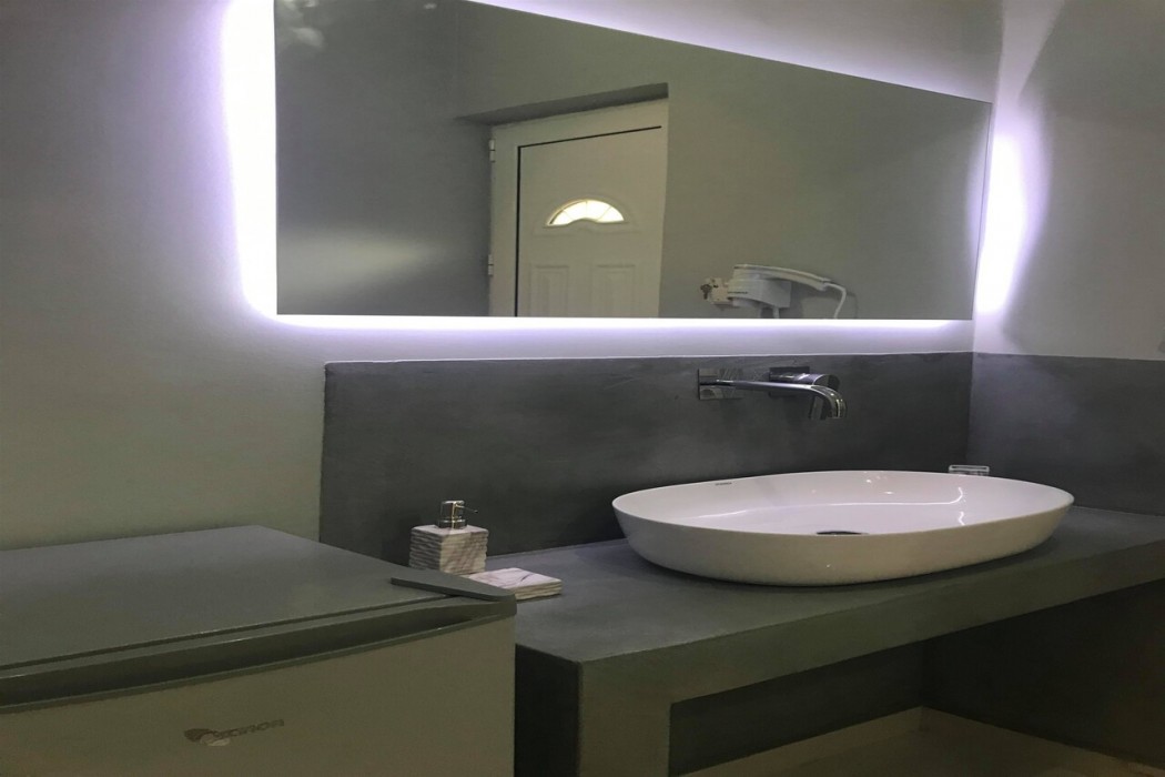 zante pantheon hotel