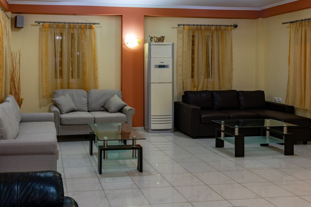 zante pantheon hotel