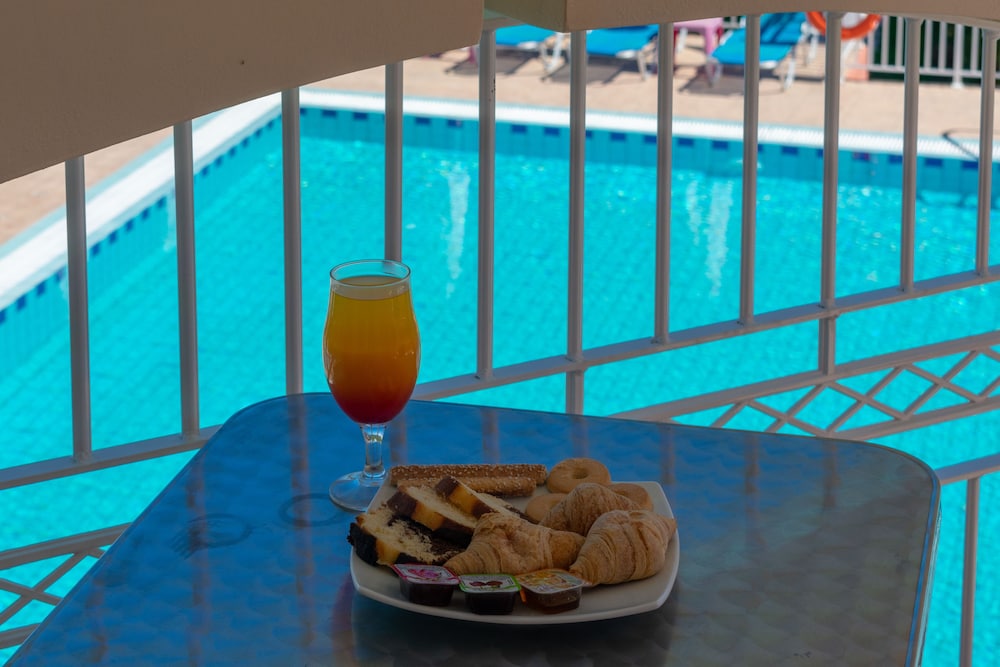 zante pantheon hotel