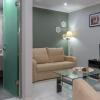 zante pantheon hotel