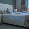 zante pantheon hotel