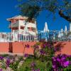 zante pantheon hotel