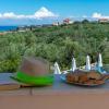 zante pantheon hotel