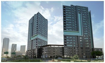 Staycae Avanti,34A Marasi Dr.,0 star