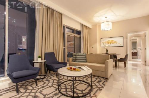 Staycae Avanti,34A Marasi Dr.,0 star