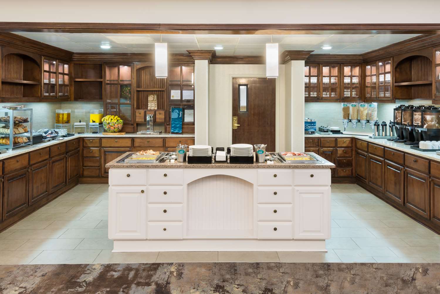 homewood suites by hilton baton rouge