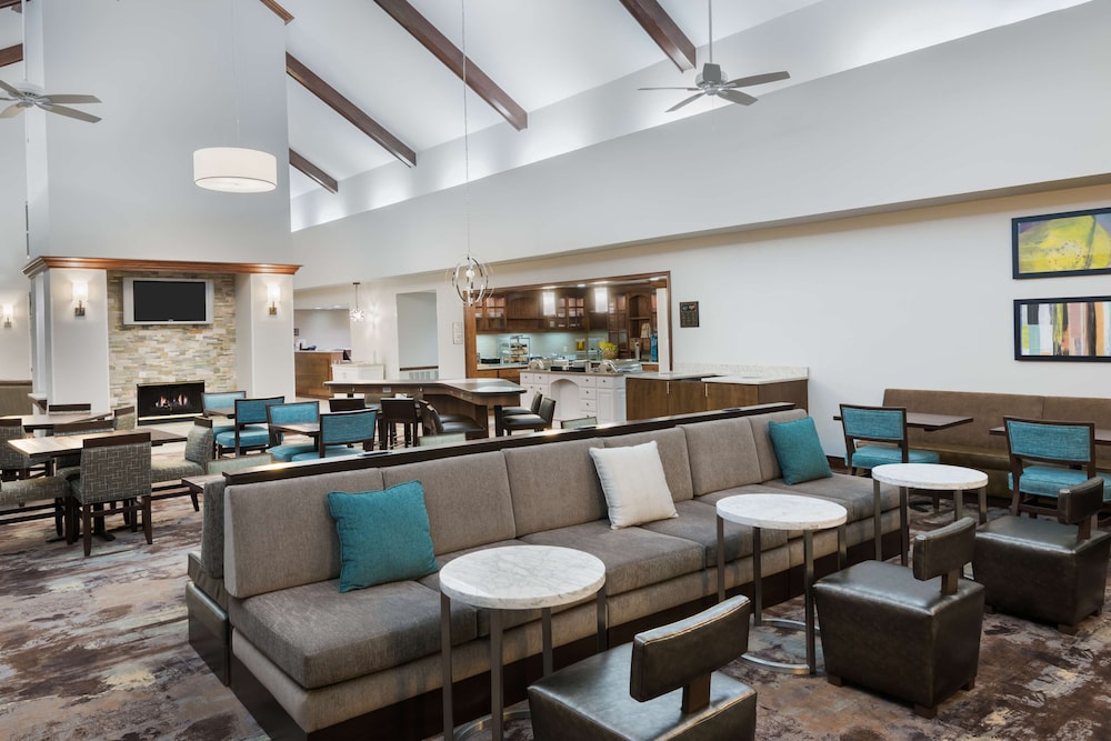 homewood suites by hilton baton rouge