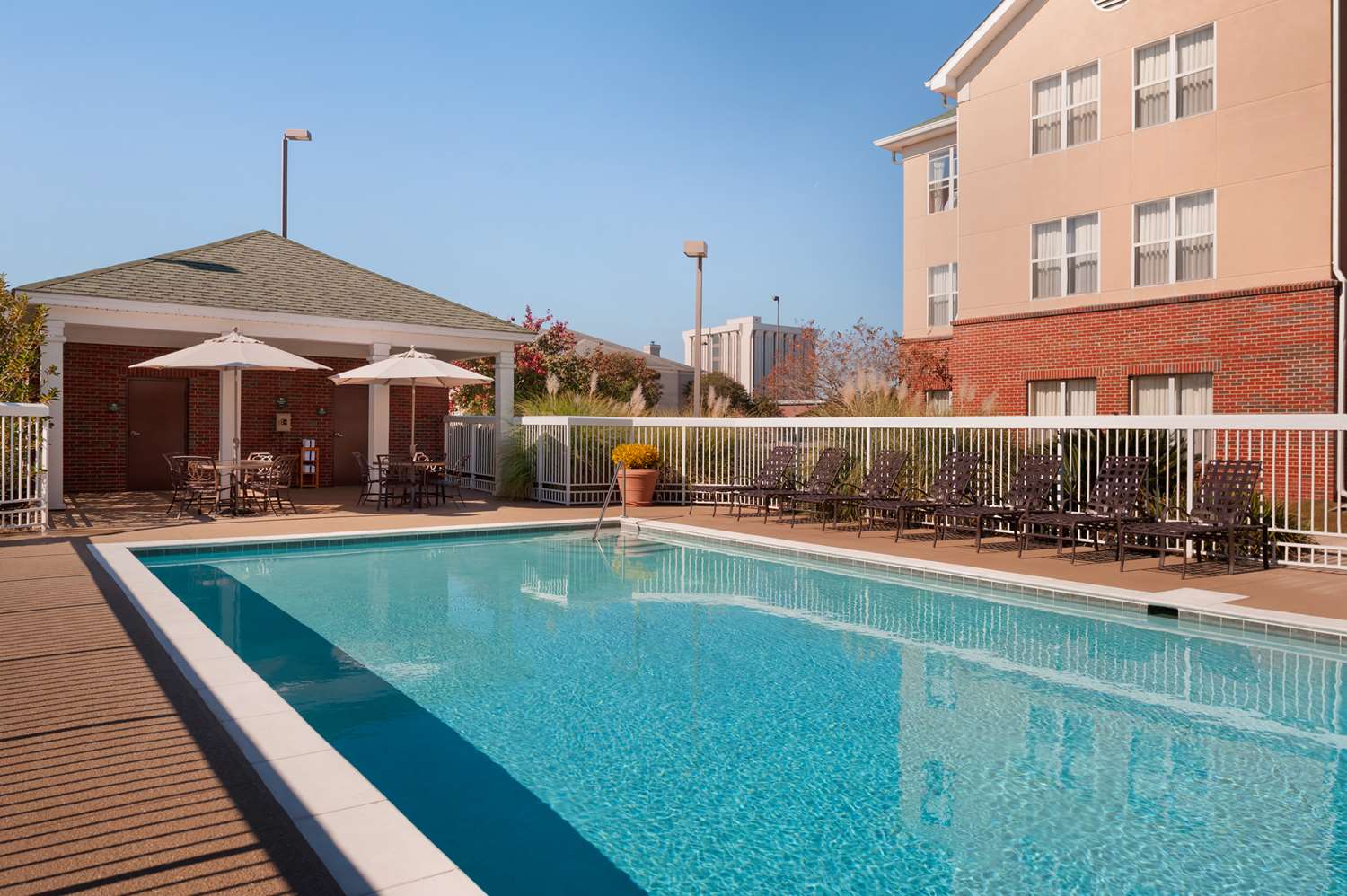 homewood suites by hilton baton rouge