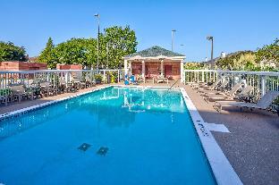 Homewood Suites By Hilton Baton Rouge,East Baton Rouge Parish>>Baton Rouge,3 star