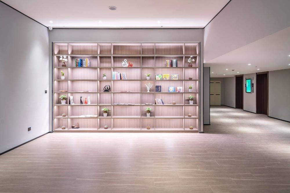 hanting hotel shanghai jiaoda jiangchuan road metr