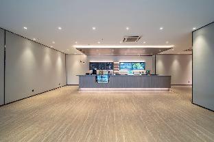 hanting hotel shanghai jiaoda jiangchuan road metr