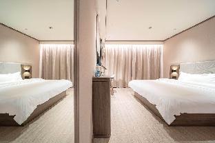 hanting hotel shanghai jiaoda jiangchuan road metr