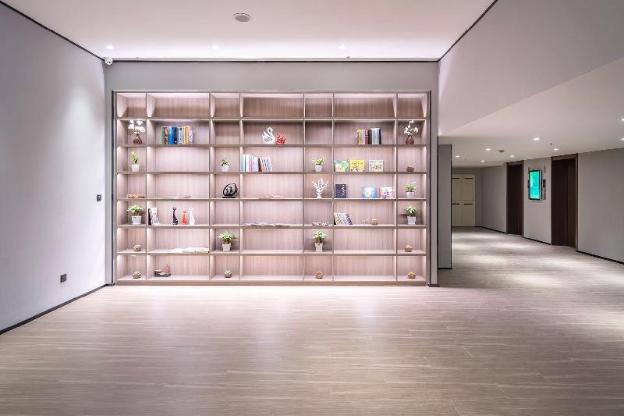 hanting hotel shanghai jiaoda jiangchuan road metr