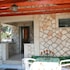 zakynthos