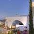 kythea resort