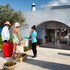 kythea resort