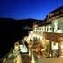 kythea resort