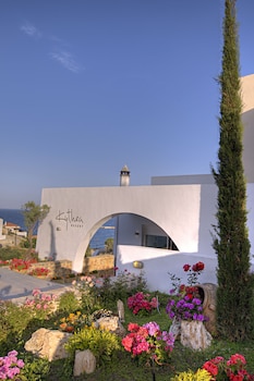 kythea resort