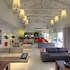 kythea resort
