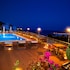 kithira