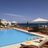 kithira