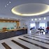 kythea resort