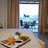 kythea resort