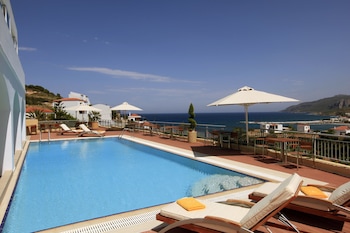kithira