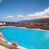 kithira